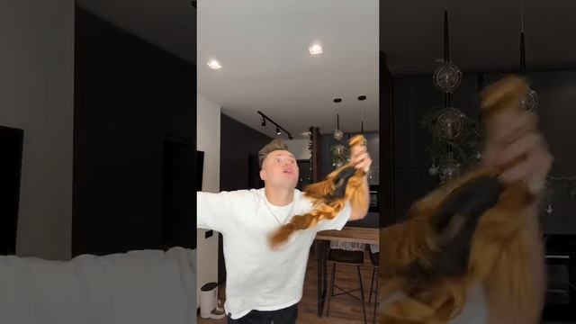 1000036946.mp4 смотреть онлайн