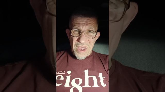 Какой ответ на вопрос о женщинах вы хотите услышать:правильный или тот который вам понравится? смотреть онлайн