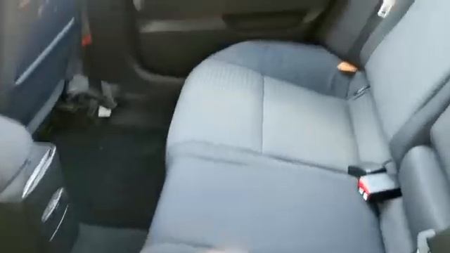 2005 Nissan Primera 1.8 SX 5dr (GJ55OPX) | The Car Traders UK | Gumtree | Autotraders смотреть онлайн