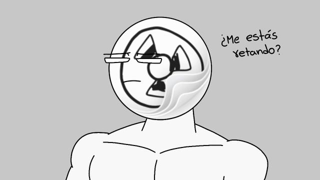 Flipaclip vs Ibis paint... смотреть онлайн