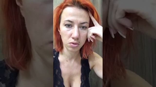 Когда люди ищут оправдания? И зачем они это делают? смотреть онлайн