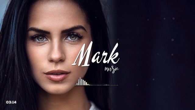 RILTIM - Just Tell Me I'm Not Yours (Original Mix)