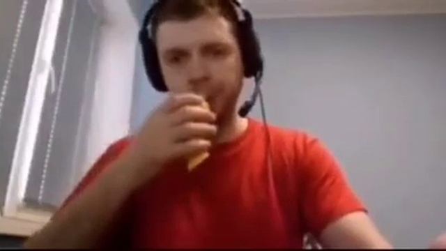 м м м от Папича [Папич для ВП] смотреть онлайн