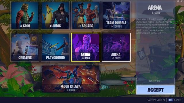 FIX "Invalid Token" Error in Fortnite ! смотреть онлайн