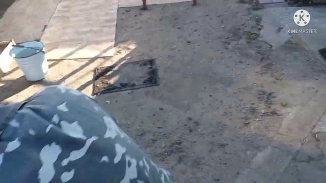 Обрез из дерева часть 2 смотреть онлайн