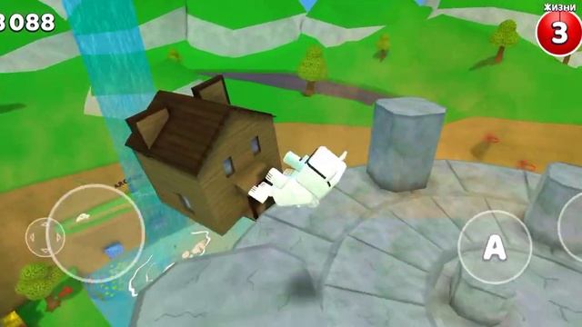 пишите в комментариях цифру карты которая была в конце предыдущего видео. смотреть онлайн