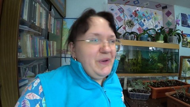 Новости с Краснодара. Делаю фермерский сыр. Солянка. Ефим кашляет. Пикируем томаты. Греем парник. смотреть онлайн
