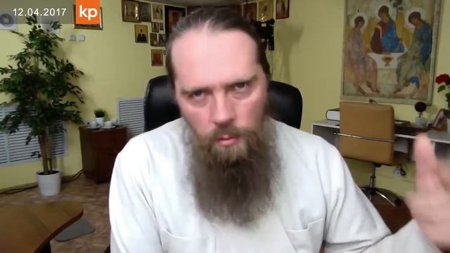 Как читать Псалтирь по усопшим смотреть онлайн