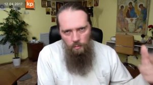 Как читать Псалтирь по усопшим