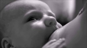 «Мамина любовь» сл. и муз. Татьяна Романова (исп. АНП «Сорока») автор видео—  КИра