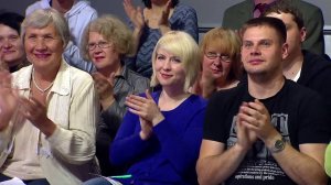 Жилищная лотерея 182 тираж от 21 Мая 2016