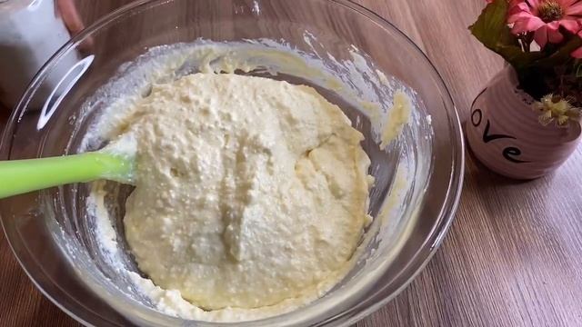 Сырники без муки смотреть онлайн