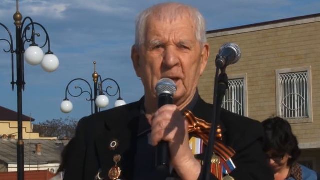 скорбящая мать смотреть онлайн