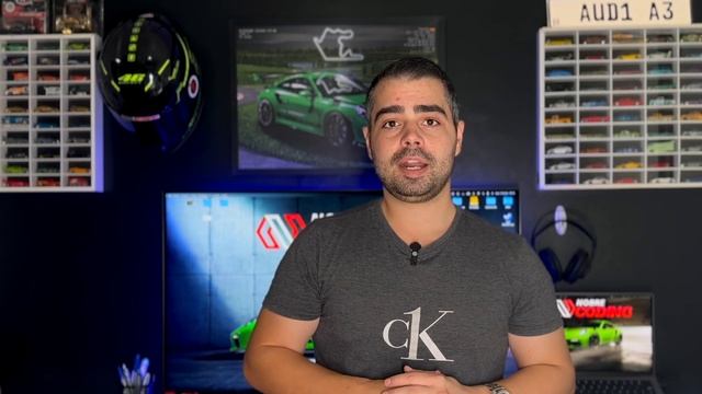 ONDE EU LEVO PARA FAZER CODING NO MEU VW? смотреть онлайн
