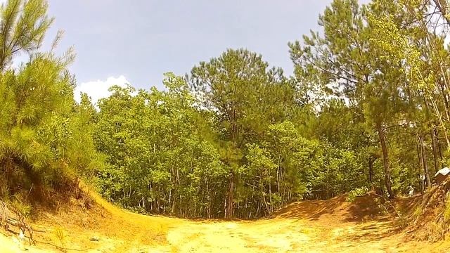 Edited matts 60 footer i recorded. смотреть онлайн
