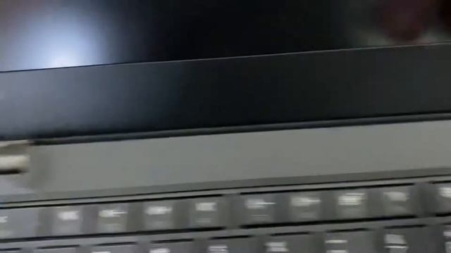 Lenovo thinkpad T470 core i5 8GB ssd256GB win 10 máquina nova galera смотреть онлайн