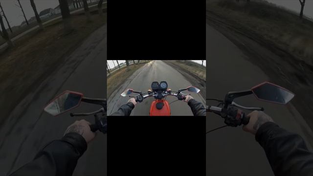 Дал дал ушел Иж Юпитер #мотоциклы #мотоцикл #мото #ссср #ижевск #планета #иж #юпитер5 #лето #жиза смотреть онлайн