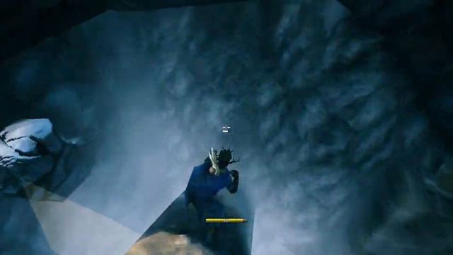 30 Minute Valheim: No Map Live - Ch 4, Episode 21, Day 146. смотреть онлайн