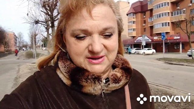 ВСТРЕЧА С ЛЮБИМОЙ КРОШЕНЬКОЙ ??? И СНОВА ПОДАРКИ ????????????????? смотреть онлайн