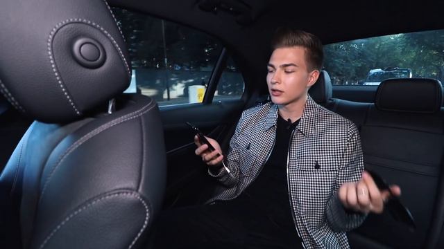 73 ВОПРОСА С 715МАЙК смотреть онлайн