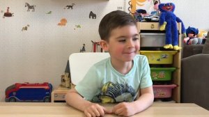 AKEDO игровой набор героев / Акедо бойцы