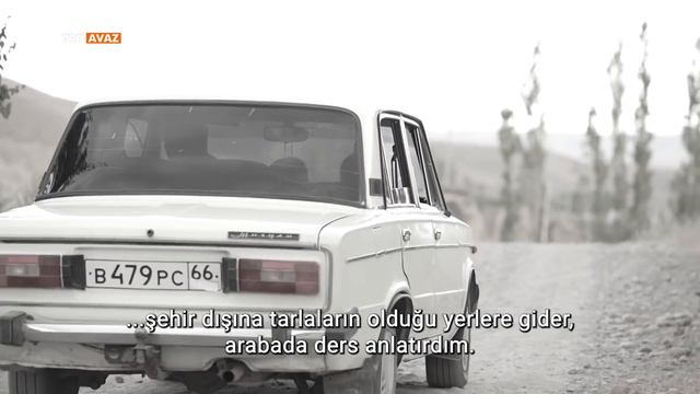 Turkistonda Islom merosi | Shomuhammad domla смотреть онлайн