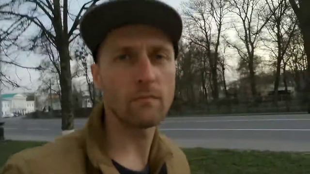 Новая Камера. Борюсь С Ветром. Семья. Работа. смотреть онлайн