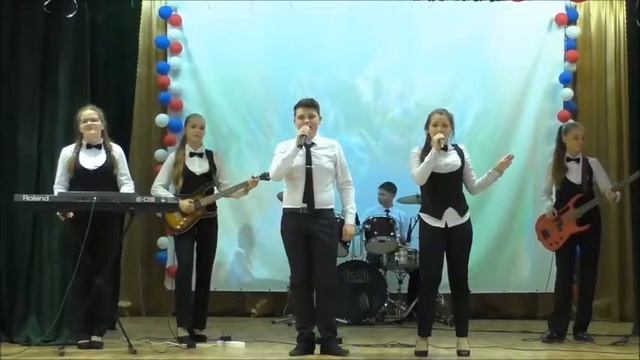 Город детства смотреть онлайн