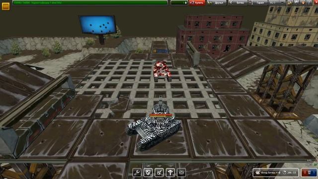 Получение_звания_