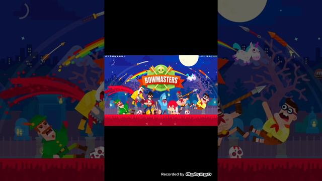 Мои лучшие игры советую у кого нет их скачать смотреть онлайн