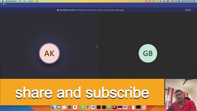 React Native Interview смотреть онлайн