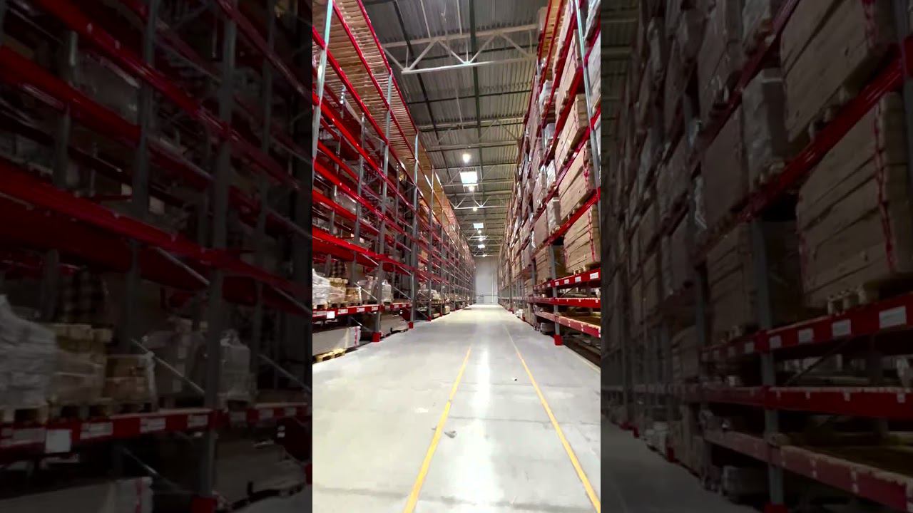 Расширяемся! смотреть онлайн