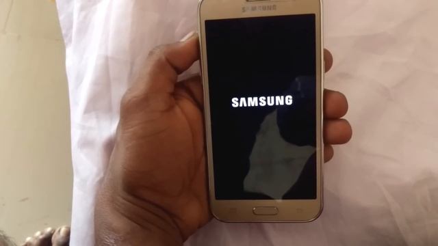 Samsung Galaxy J2 Hard Reset смотреть онлайн