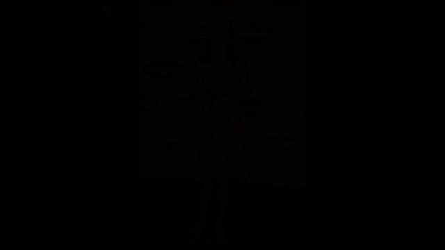 Аманда Байнс (Amanda Bynes) Part 4