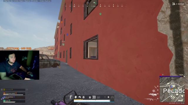 SHORTS - SOLO VS SQUAD RANG смотреть онлайн