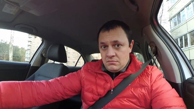 ?? Встроенный навигатор. Яндекс Такси Про. Минск Беларусь смотреть онлайн