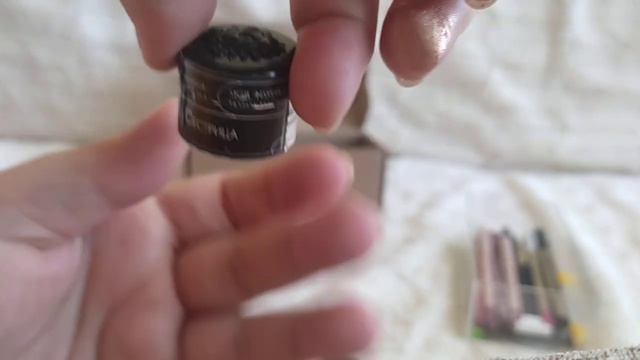 Tammy Tanuka  - рандомный выбор 3