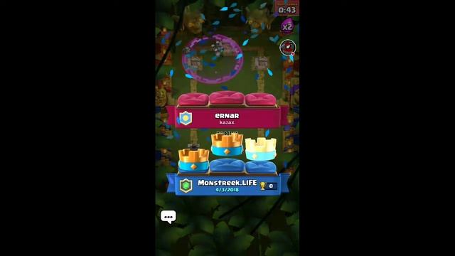 ПРИВАТНЫЙ СЕРВЕР/ ТАЩЕОСКАЯ КОЛОДА/ "Rlight (lightservers.net)". смотреть онлайн