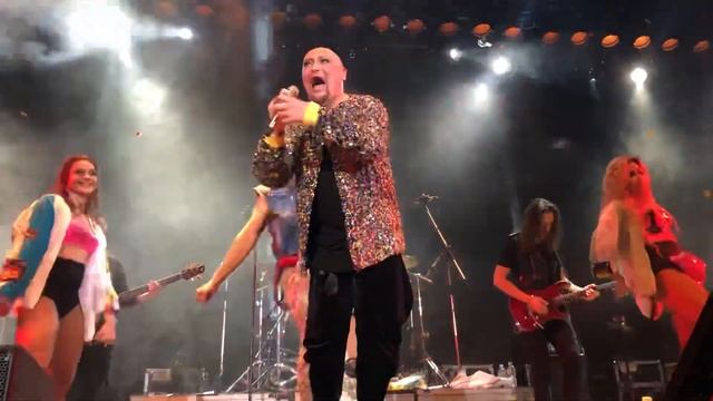 Шура_Don Don Don