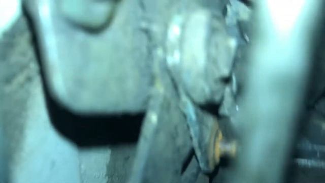 Заклинил замок ваз 2110 водительская дверь смотреть онлайн