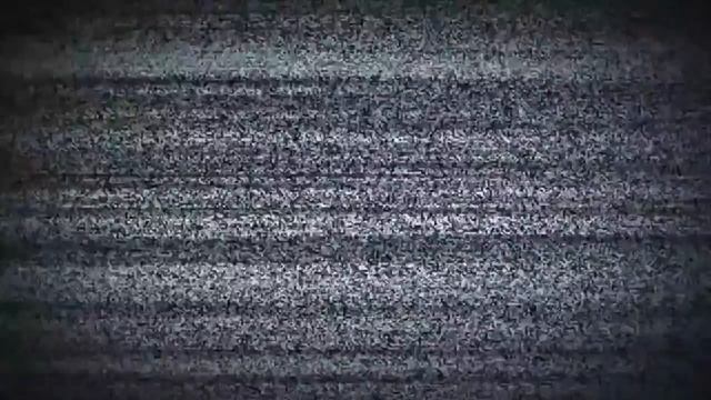 Малыш со своей бандой ОТКРЫВАЕТ ПАКИ ЗА 25.000!!! смотреть онлайн