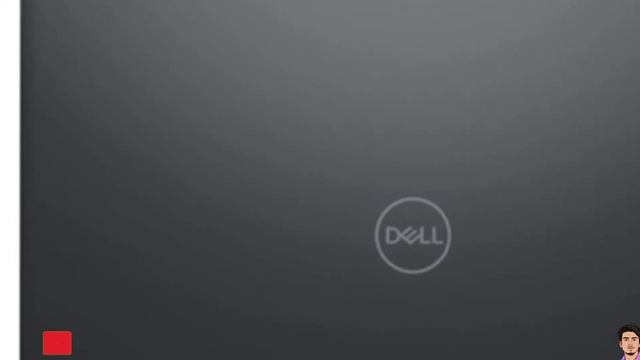 Dell inspiron 15 3511 core i3 11th gen laptop LED backlight display || মিডিয়াম বাজেটের ল্যাপটপ ?? смотреть онлайн