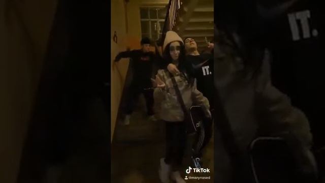 Лучшие сторис marynased (@Марина, не Марьяна) подборка ? от Undelete News за 22.04.2020 смотреть онлайн