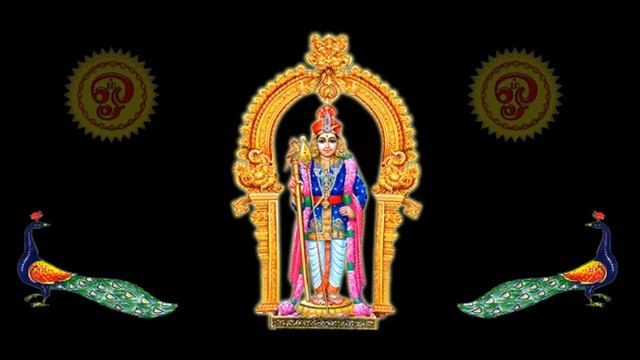 Murugan PNG file collection for Photoshop/ HD Collection/Hindu God(@georgedigital6948 ) смотреть онлайн