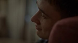 Прикольный сериал ' Бестыдники ' 1серия