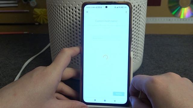 Say Goodbye to Buttons! Voice Control Your LEVOIT Core 300 Today! - How To Use Voice Commands смотреть онлайн