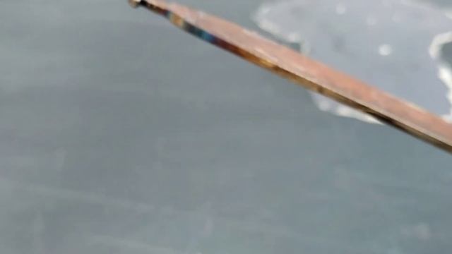 снятие подшипника хвостовика без разборки редуктора смотреть онлайн