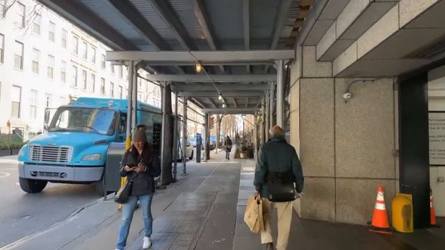 КАрмасУтра с микрофоном ? смотреть онлайн