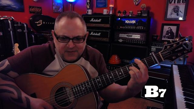 LESSON - Close the Door by Teddy Pendergrass смотреть онлайн