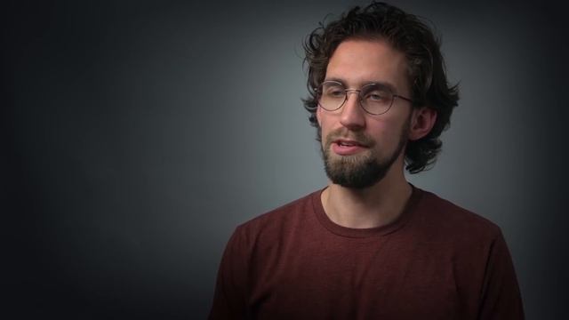 LEGO James Bond Aston Martin DB5 Set REVEAL Designer Review Video - LEGO Creator Expert смотреть онлайн